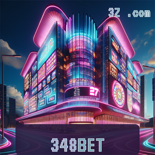 348BET.COM: A Confiavel Experiência de Jogos Brasileiros