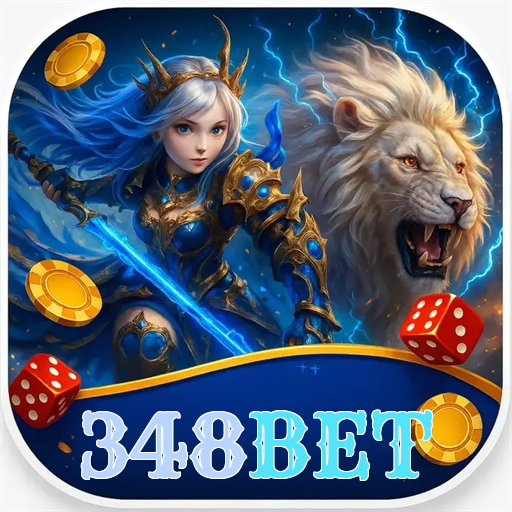 348BET.COM : O melhor app de cassino para brasileiros está no 348BET.COM