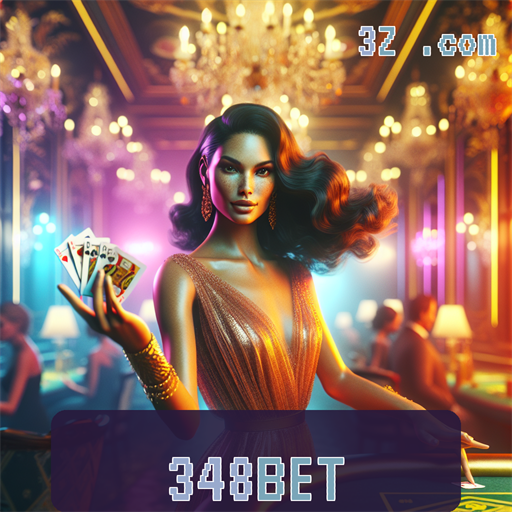 Promoções Imperdíveis: Atraia Mais Win com 348BET.COM