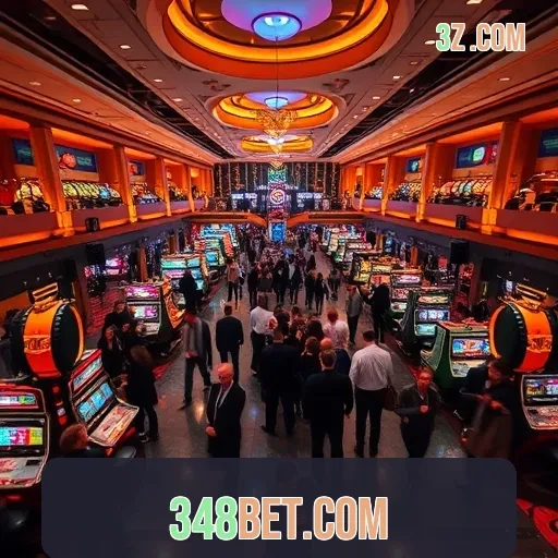 348BET.COM Jogos de Cartas