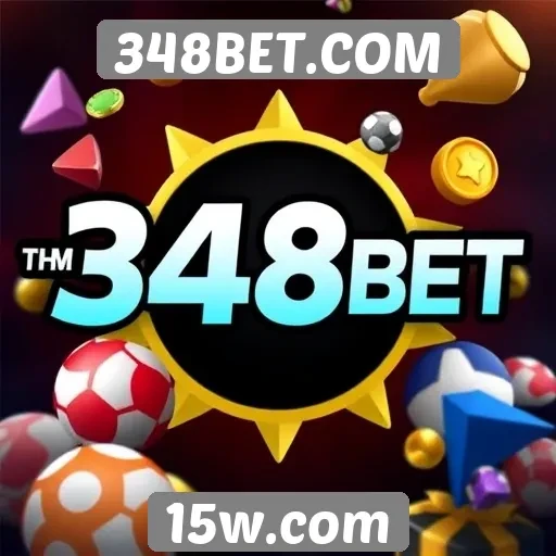 Comparativo das opções de jogos disponíveis no 348BET.COM
