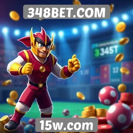 Impacto das promoções na experiência do usuário no 348BET.COM