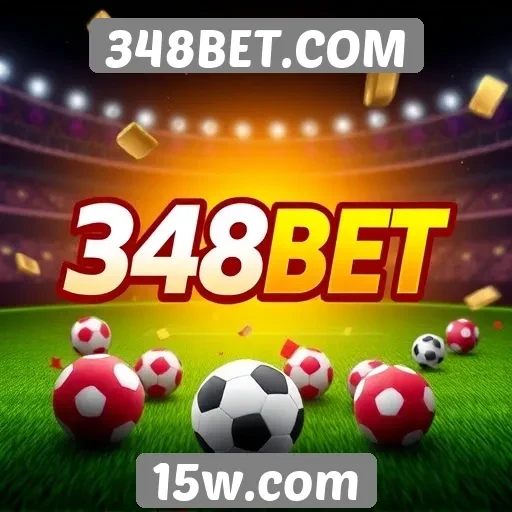 Principais jogos disponíveis na plataforma 348BET.COM