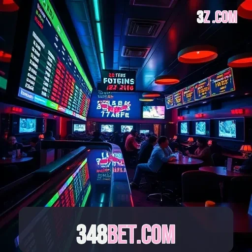 348BET.COM Suporte